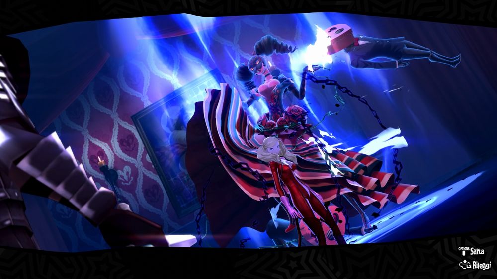 Persona 5 Royal_20200307131633.jpg Persona 5 Royal_20200307131633.jpg